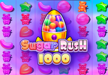NOVOMATIC - игровой автомат онлайн от Various с RTP 96%